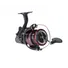 Котушка Daiwa 20 Ninja BR LT 5000-C Фото 2